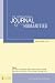The International Journal of the Humanities: Volume 8, Number 7