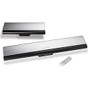 Altec Lansing PT8051 5.1 Channel Wireless Speaker System