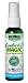 24 each: Lubrimatic Green Lubrimagic Bio Lubricant & Penetrant (10445)