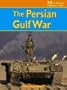 The Persian Gulf War (20th-Century Perspectives)