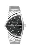 Hamilton American Classic Ventura Mens Watch H24481131