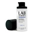 Aramis Age Rescue Face Lotion (Oil Free) - 50ml/1.7oz