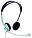 Produkt-Bild: Stereo-Headset ?CSH-401? Mikrofon & Kopfhoerer