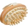 Cellulite Circulation Massage Brush