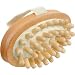 Cellulite Circulation Massage Brush
