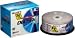 Sony® 20X5DMRSP-ITC Sony DVD-R(recordable)16x 25er Spindel