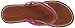 Roxy Women's Parakeet Flip-Flop
