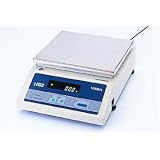 高精度電子天びん HGII-33K  新光電子