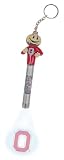Ohio State Buckeyes NCAA Mascot Pen Light