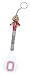 Ohio State Buckeyes NCAA Mascot Pen Light