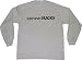 Sleep Apnea Sucks Adult Long Sleeve T-Shirt