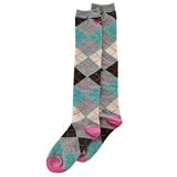 Roxy Women's Prep School Socks