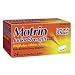 Health & Personal Care : Motrin Junior Strength Ibuprofen Caplets - 24 ea