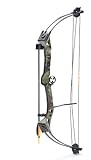 Nxt Generation X-Flite Youth Boys Compound Bow