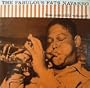 Fabulous Fats Navarro Vol 2