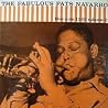Image of album by Fats Navarro