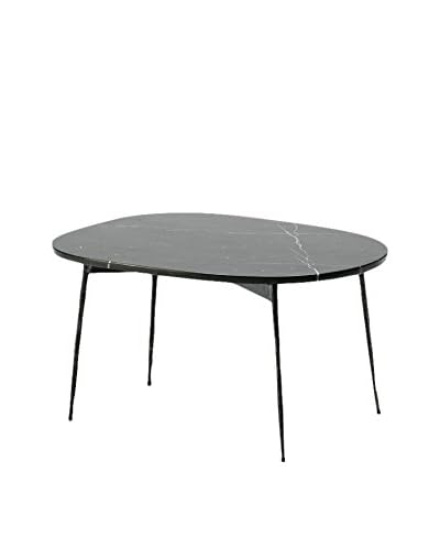 Natura Accent Tavolino