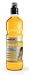 Maxifuel Viper Active Sports Drink Orange 12 x 500ml