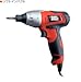 BLACK&DECKER 90WR[hCpNghCo[