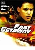 Fast Getaway 2