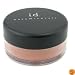 Bare Escentuals Bare Minerals All Over Face Color - Warmth