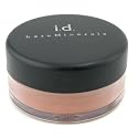 Bare Escentuals Bare Minerals All Over Face Color - Warmth