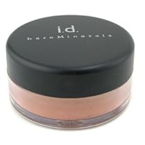 Bare Escentuals Bare Minerals All Over Face Color - Warmth
From Bare Minerals
