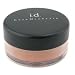 Bare Escentuals Warmth Face Color - 2 g