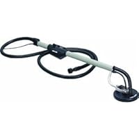 Porter-Cable 7800 4.7 Amp Drywall Sander with 13-Foot Hose