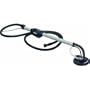 Porter-Cable 7800 4.7 Amp Drywall Sander with 13-Foot Hose