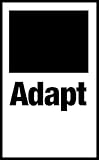 Hollister Adapt Lubricating Deodorant - Sku HOL78501_BX50