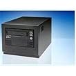 Quantum Certance CL 800 Desktop - tape drive - LTO Ultrium - SCSI ( CL1102-SST )