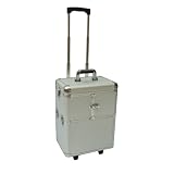 Silver Pro