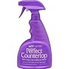 Hope's Perfect Counter Cleaning Pump Spray