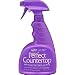 Hope's Perfect Counter Cleaning Pump Spray