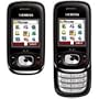 Siemens AL21 Unlocked GSM Cell Phone