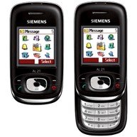 BenQ-Siemens