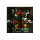 Remix Collection
