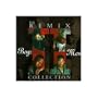 Remix Collection