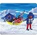 Polar Explorer
