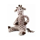 Chequers Giraffe 18