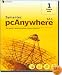 PCanywhere 12.1 - 1 User