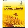 pcAnywhere 12.1 - Host and Remote by Symantec