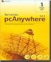 pcAnywhere 12.1 Host andRemote