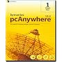 SYMANTEC 12.1 SINGLE USER UNIVERSAL PCANYWHERE SOFTWARE