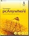 Software : PCanywhere 12.1 - 1 User