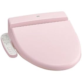 TOTO  �E�H�V�����b�gK3 TCF325SR2 �p�X�e���s���N
