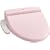 TOTO  �E�H�V�����b�gK3 TCF325SR2 �p�X�e���s���N