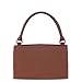 Miche Classic Base Bag Brown