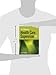 The Effective Health Care Supervisor